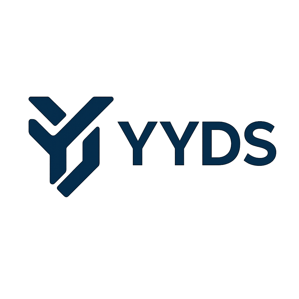 YYDS